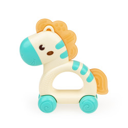 JOLLYBABY JB 82599 Zestaw prezentowy zwierzaki
