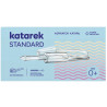 KATAREK STANDARD Aspirator kataru do odkurzacza