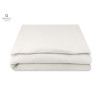 KIECZMERSKI Pościel C-2 100x135+40x60 cm MIMINU SOFT beż