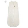 KIECZMERSKI Śpiworek do spania całoroczny MIMINU SOFT TEDDY 2,5 TOG beż 62/76cm 3-12m