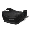 KINDERKRAFT Fotelik samochodowy I-BOOST 2 PRO Black