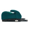 KINDERKRAFT Fotelik samochodowy I-BOOST 2 PRO Green