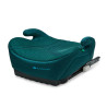 KINDERKRAFT Fotelik samochodowy I-BOOST 2 PRO Green