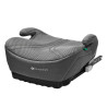 KINDERKRAFT Fotelik samochodowy I-BOOST 2 PRO Grey
