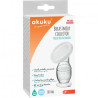 AKUKU A0399 Kolektor na mleko
