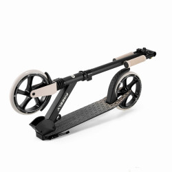 KINDERKRAFT Hulajnoga FREELY beige