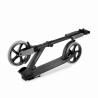 KINDERKRAFT Hulajnoga FREELY black