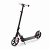 KINDERKRAFT Hulajnoga FREELY pink