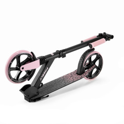 KINDERKRAFT Hulajnoga FREELY pink