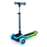 KINDERKRAFT Hulajnoga RAKET blue