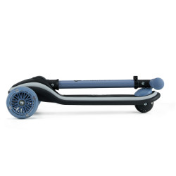 KINDERKRAFT Hulajnoga RAKET blue