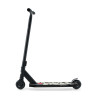 KINDERKRAFT Hulajnoga SOLIS black