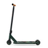 KINDERKRAFT Hulajnoga SOLIS green