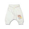 LAFEL 14096 Spodenki trausers vip