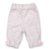 LAFEL 22848 Spodnie ''princess''