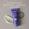 LANSINOH Lanolina 10 ml