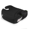 LIONELO Fotelik samochodowy siedzisko Luuk i-Size Black Carbon