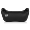 LIONELO Fotelik samochodowy siedzisko Luuk i-Size Black Carbon