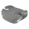 LIONELO Fotelik samochodowy siedzisko Luuk i-Size Grey Stone