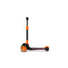 LIONELO Hulajnoga balansowa Timmy Orange Black