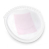 LOVI 19/602 Wkładki laktacyjne antybakteryjne Discreet Elegance 40szt białe