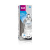 LOVI 21/561 Butelka Medical+ 330ml