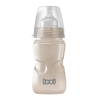 LOVI 21/563 Butelka Trends 250ml beż