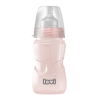 LOVI 21/563 Butelka Trends 250ml róż
