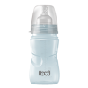 LOVI 21/563 Butelka Trends 250ml zielona