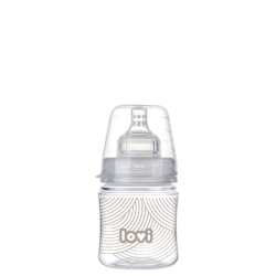 LOVI 21/591 Butelka Trends 120 ml Harmony
