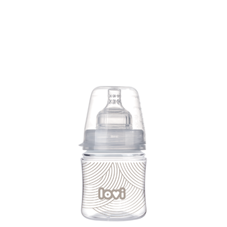 LOVI 21/591 Butelka Trends 120 ml Harmony