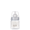 LOVI 21/591 Butelka Trends 120 ml Harmony
