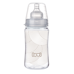 LOVI 21/592 Butelka Trends 250 ml Harmony