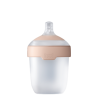 LOVI 21/595 Butelka Mammafeel 150 ml