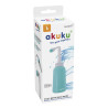 AKUKU A0684 Butelka do podmywania Peri 350 ml