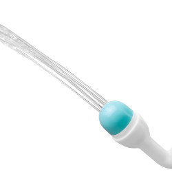 AKUKU A0684 Butelka do podmywania Peri 350 ml