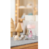 MAM 851254 Butelka szklana Feel Good Forest 260ml girl