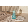 MAM 856532 Butelka Easy Active Pattern Fruits 330ml boy