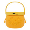 MARY'S MW61407 Lampka nocna led Dynia