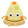 MARY'S MW61412 Lampka nocna led Pizza