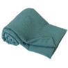 MATEX Kocyk MUSLIN 75x100 TB0370_34 WYPRZEDAŻ