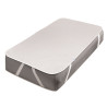 MATEX Podkład higieniczny BASIC 70x140 [TB0020_01]