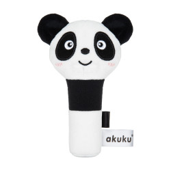 AKUKU A0706 Piszczek Panda