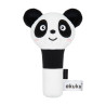AKUKU A0706 Piszczek Panda