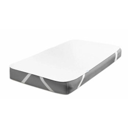 MATEX Podkład higieniczny STABILE 70x140 [TB0022_01]