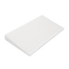 MATEX Poduszka niemowlęca KLIN AIR 60x36 TB0450_01