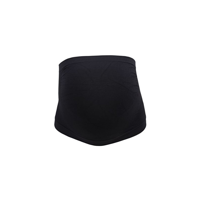 MEDELA 101038685 Pas ciążowy XL czarny