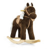 MILLY MALLY 1075 Koń Pony Bruno