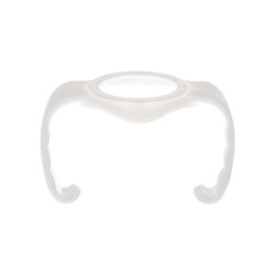 AKUKU A0718 Uchwyty do butelek A0004/A0005