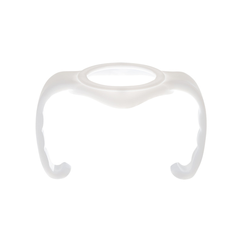 AKUKU A0718 Uchwyty do butelek A0004/A0005